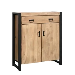 Starfurn Kabinet kast Britt 100cm