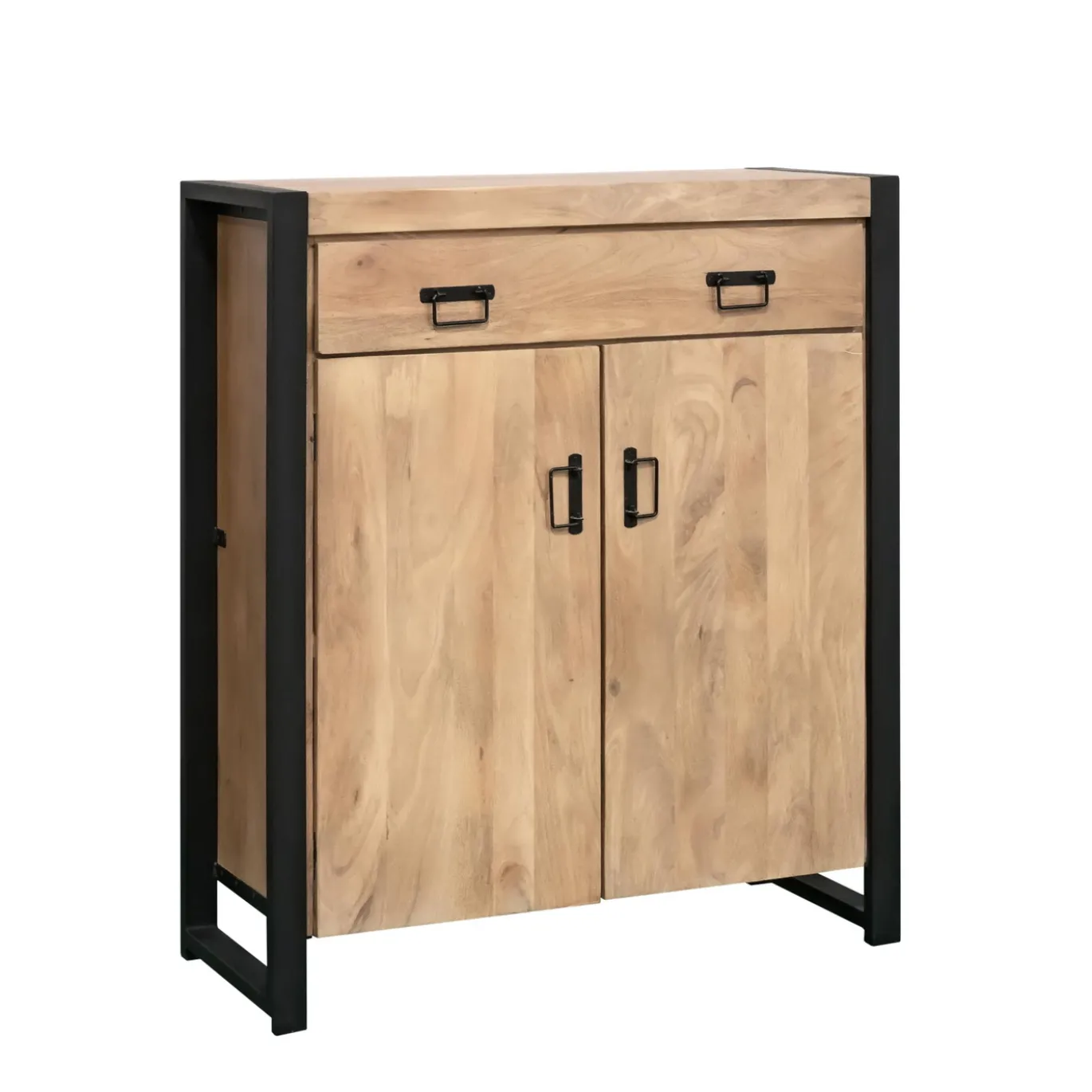 Starfurn Kabinet kast Britt 100cm