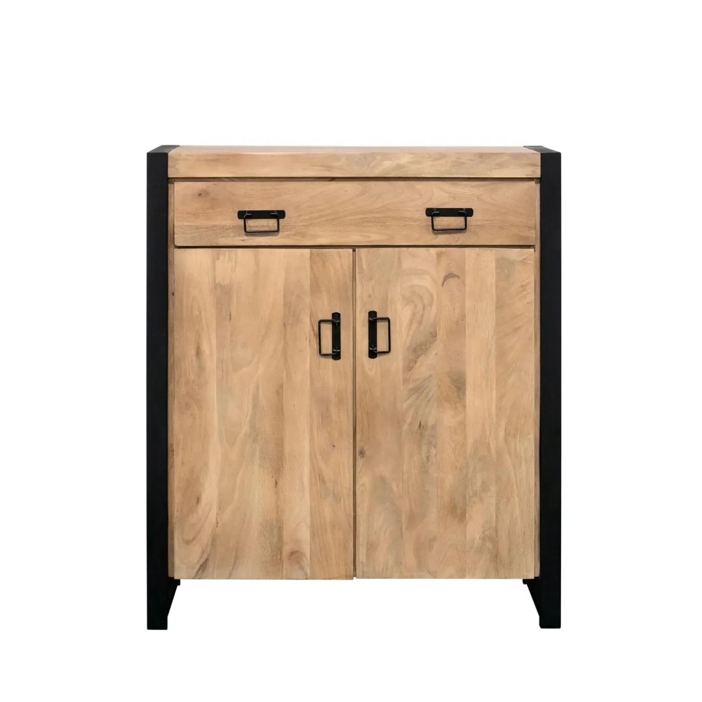 Starfurn Kabinet kast Britt 100cm
