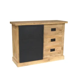 Starfurn Ladekast Noa 100cm