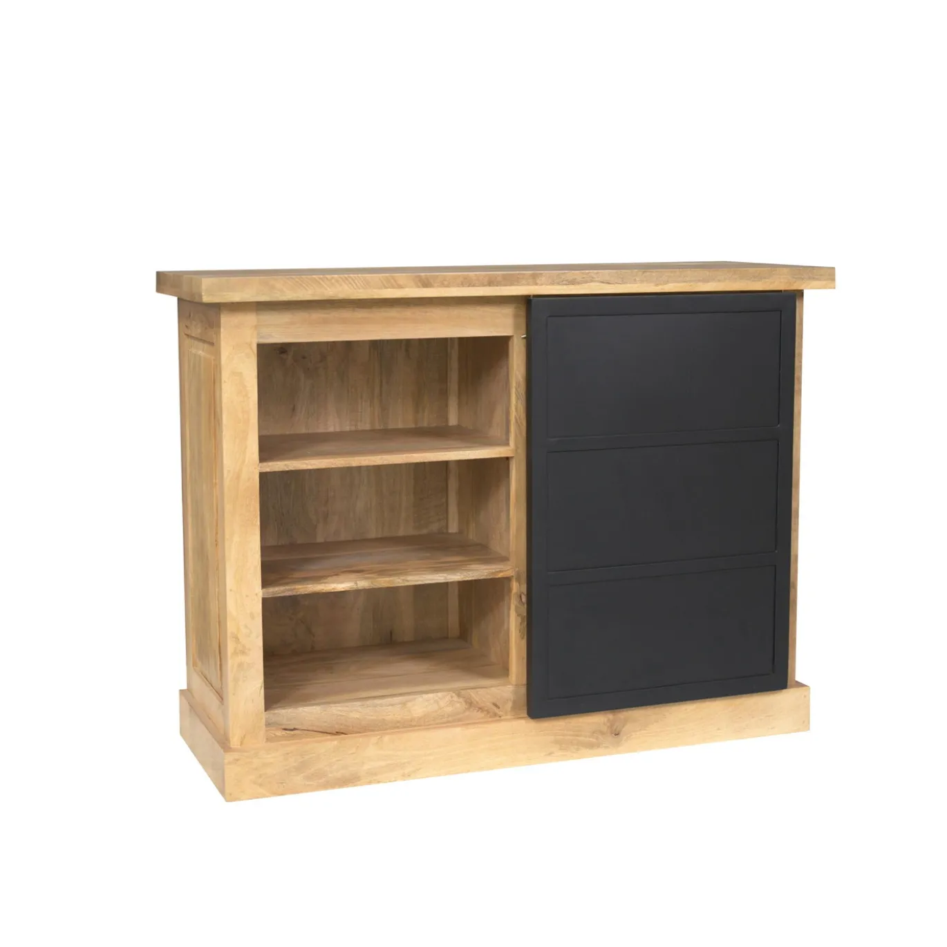 Starfurn Ladekast Noa 100cm