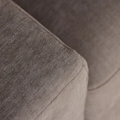 Starfurn MySofa Jesse U-Bank