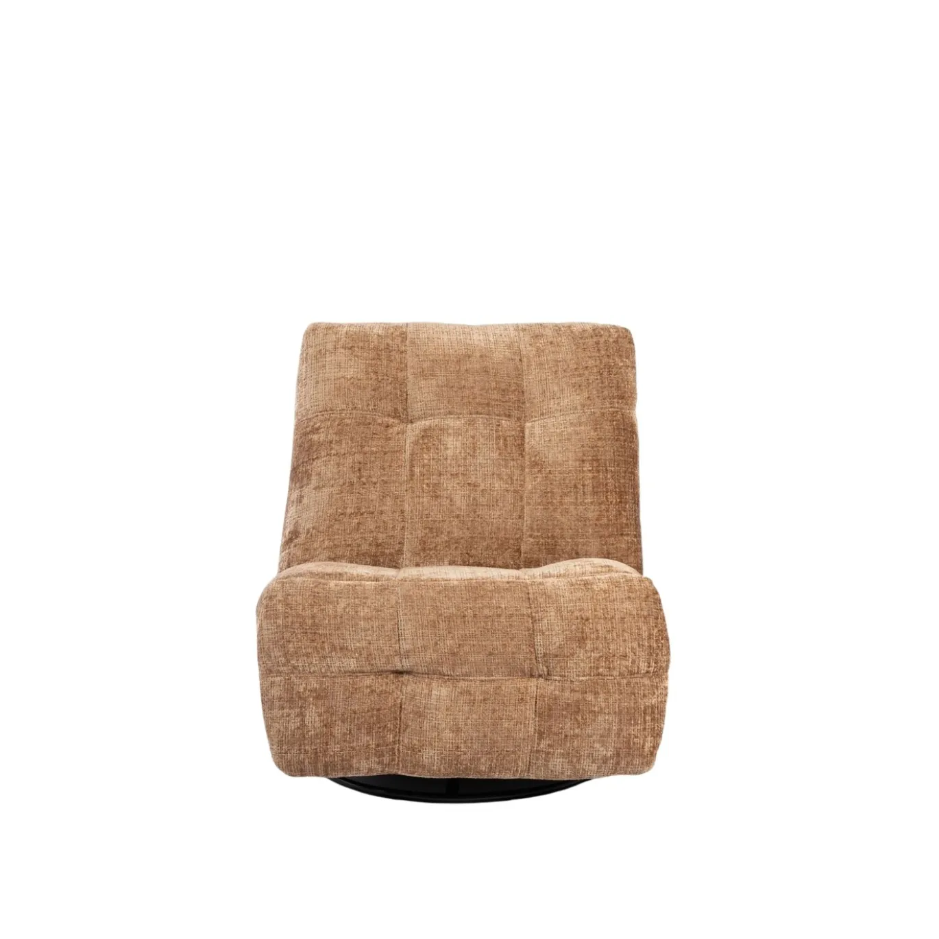 Starfurn Relaxfauteuil Chill Cinnamon