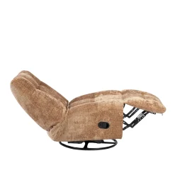 Starfurn Relaxfauteuil Chill Cinnamon
