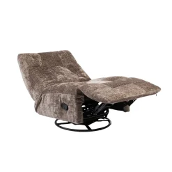 Starfurn Relaxfauteuil Chill Clay