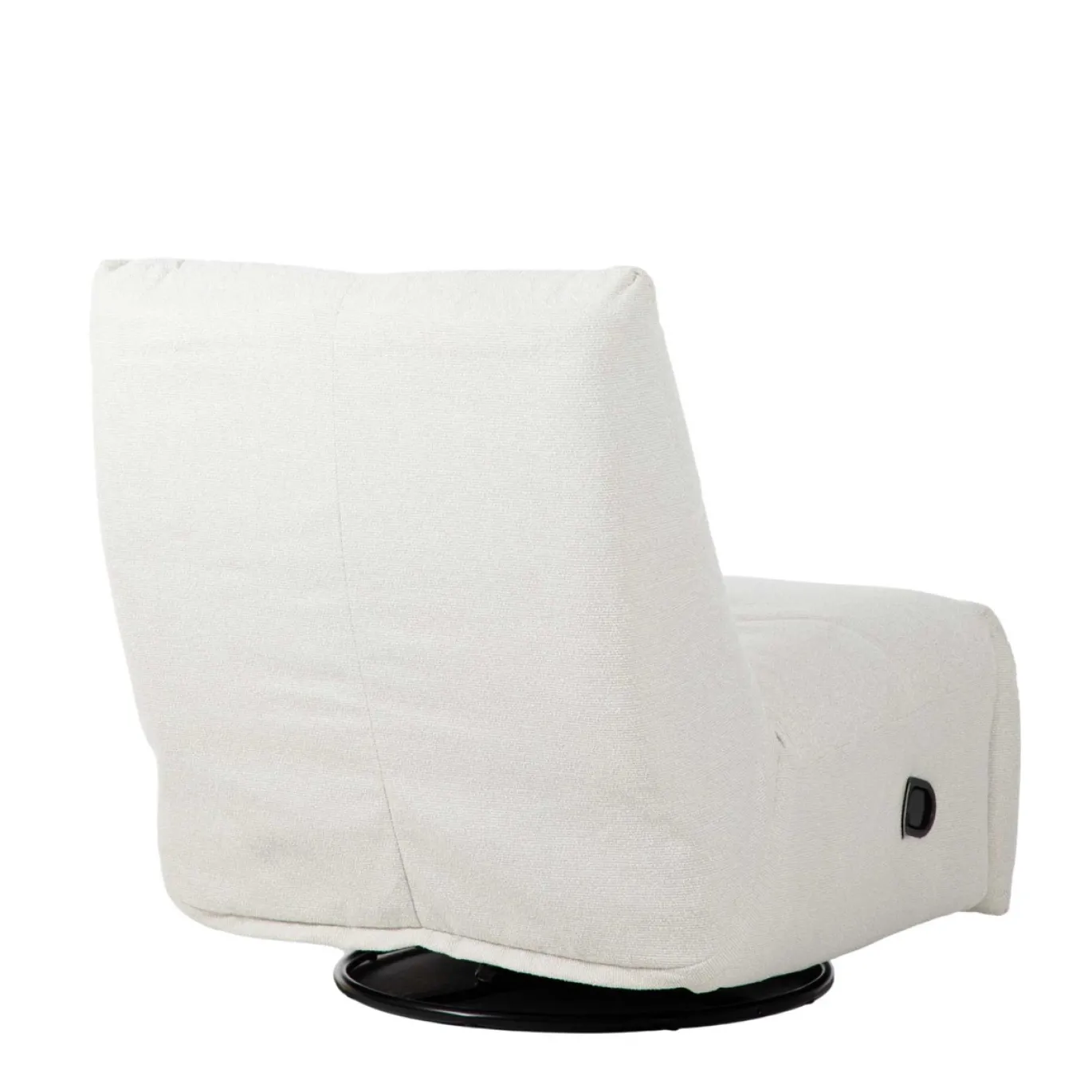 StarFurn Relaxfauteuil Lazy Naturel