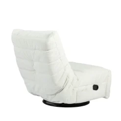 Starfurn Relaxfauteuil Zen Naturel