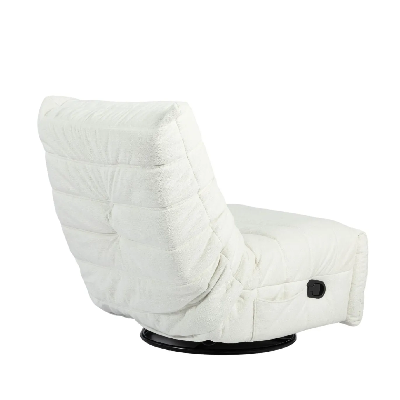 Starfurn Relaxfauteuil Zen Naturel