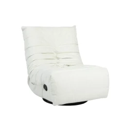 Starfurn Relaxfauteuil Zen Naturel