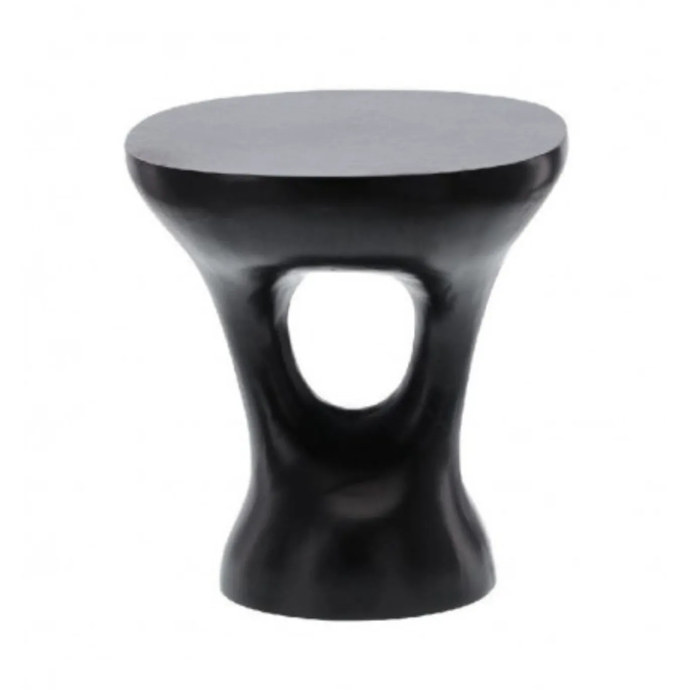StarFurn Salontafel Amelie 43cm