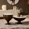 StarFurn Salontafel Ava Set van 2