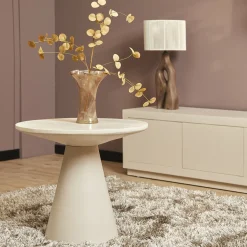 StarFurn Salontafel Bellis 60cm