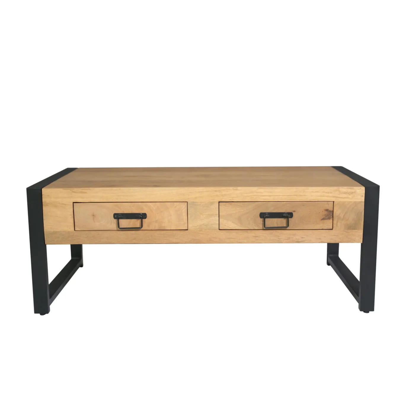Starfurn Salontafel Britt 120cm twee lades