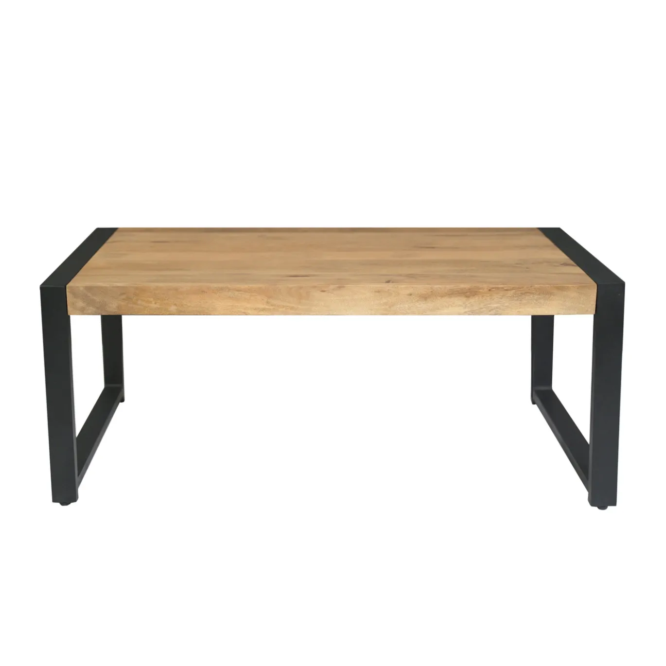 Starfurn Salontafel Britt 110cm