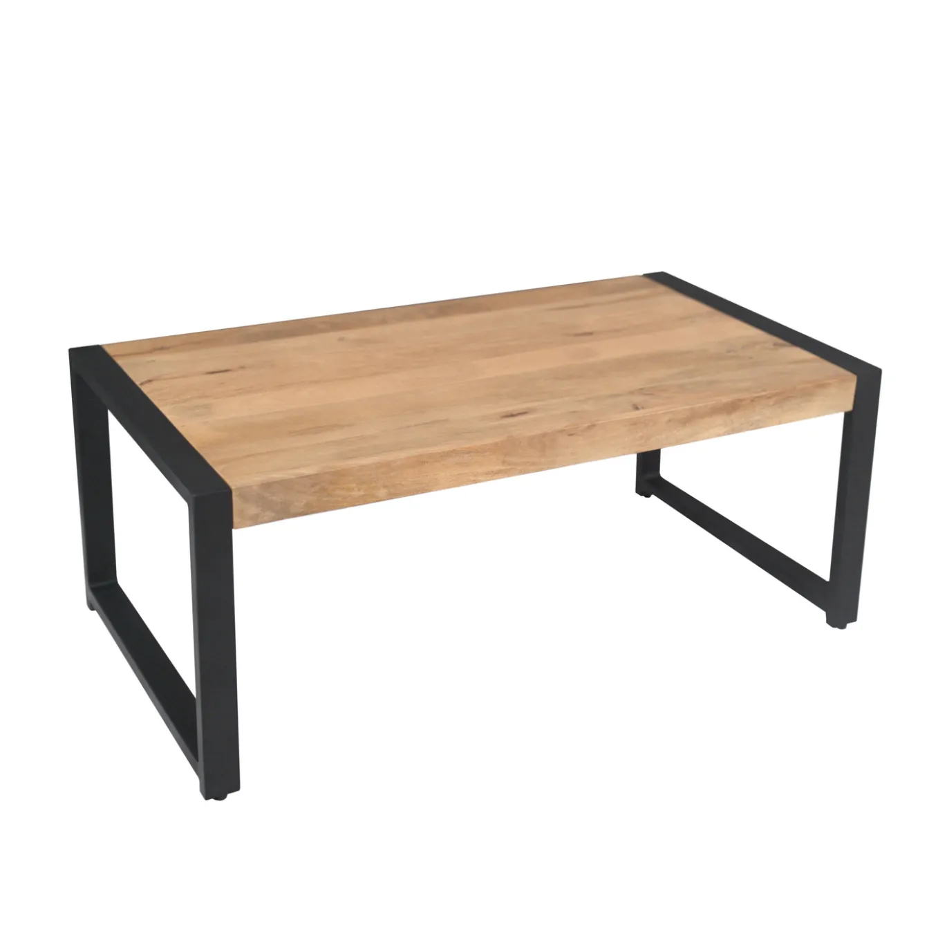 Starfurn Salontafel Britt 110cm