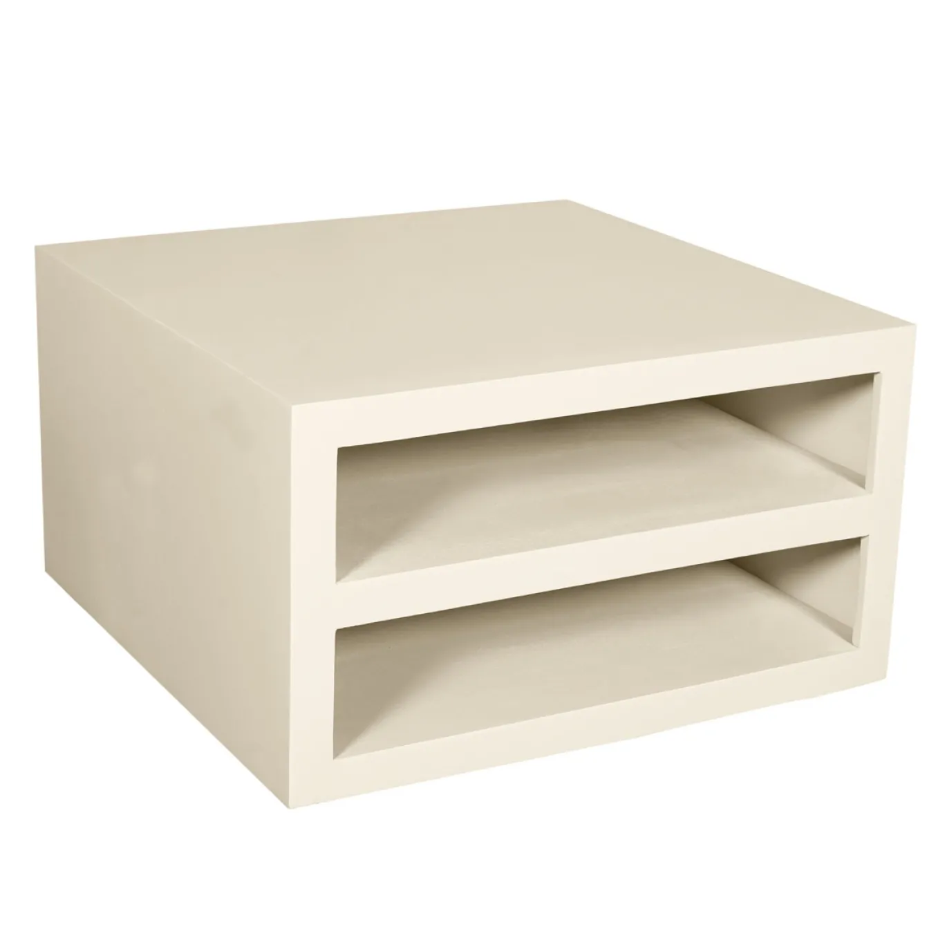 StarFurn Salontafel Brussel Zand