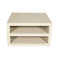 StarFurn Salontafel Brussel Zand