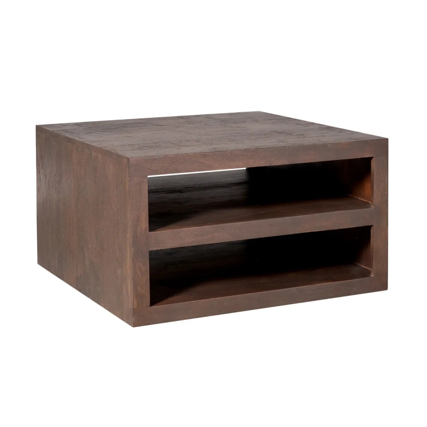 StarFurn Salontafel Brussel Bruin