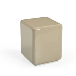 Starfurn Salontafel Elias Beige 30cm