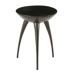 StarFurn Salontafel Elze Ø38cm