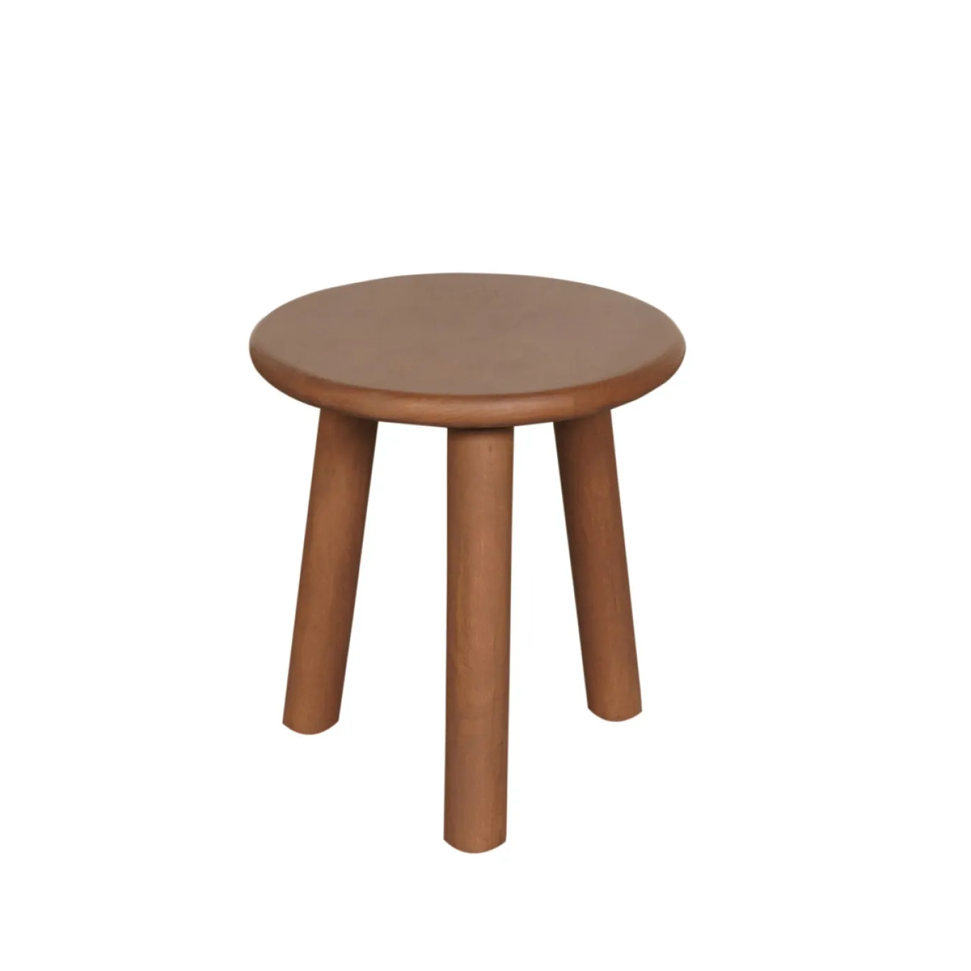 StarFurn Salontafel Enzo 37cm