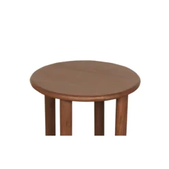 StarFurn Salontafel Enzo 37cm