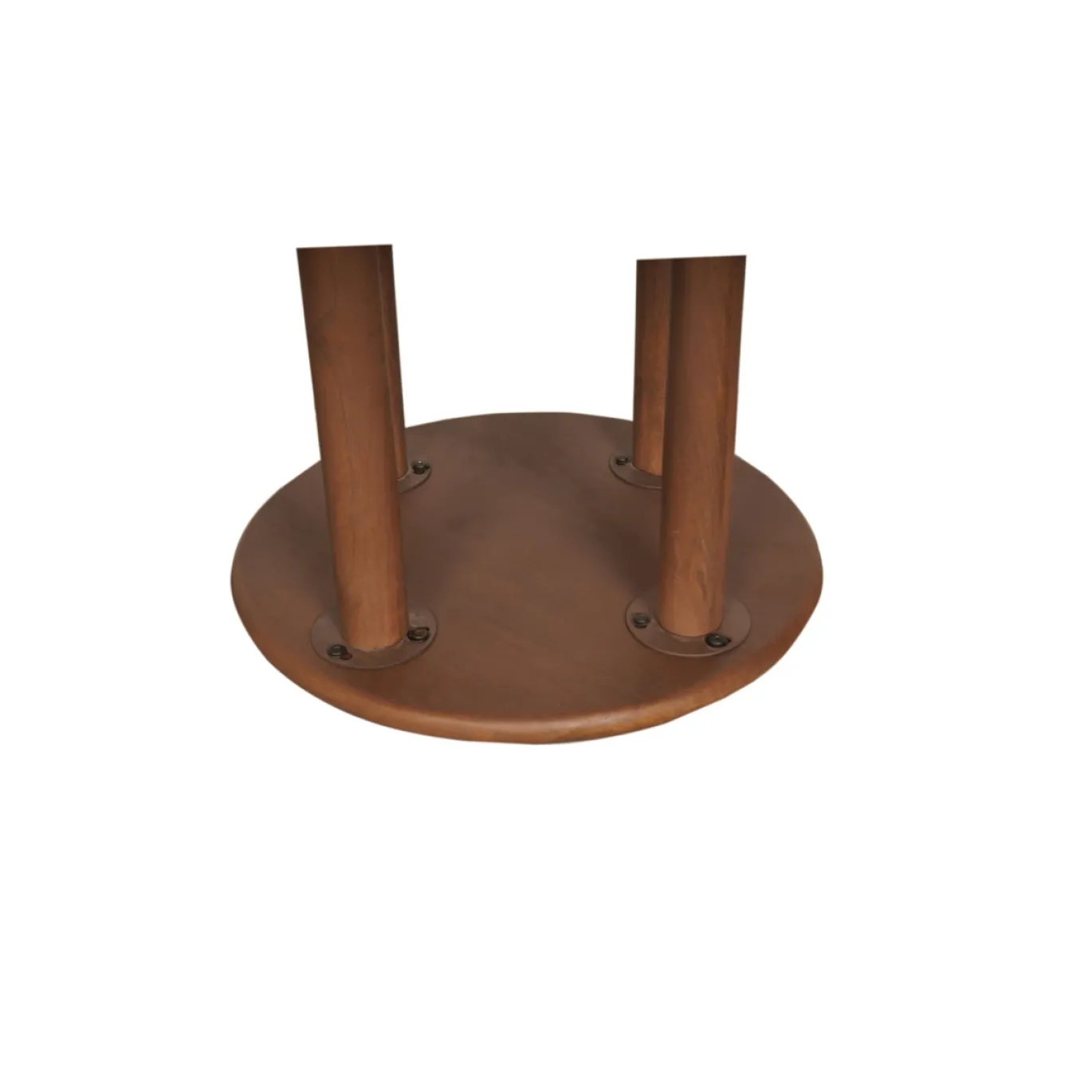 StarFurn Salontafel Enzo 37cm