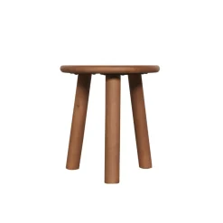 StarFurn Salontafel Enzo 37cm