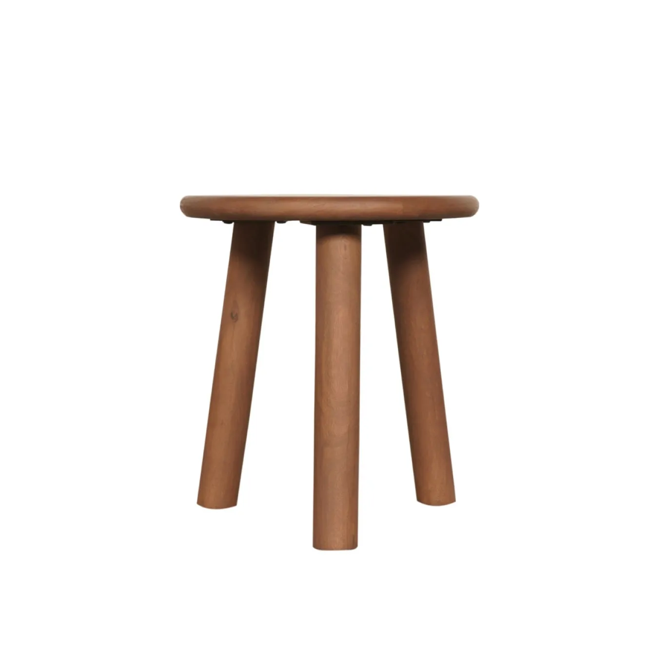 StarFurn Salontafel Enzo 37cm