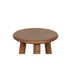 StarFurn Salontafel Enzo 37cm