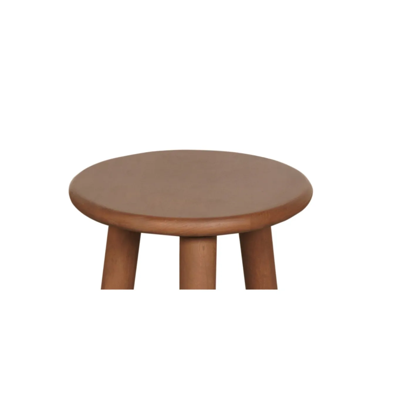 StarFurn Salontafel Enzo 37cm