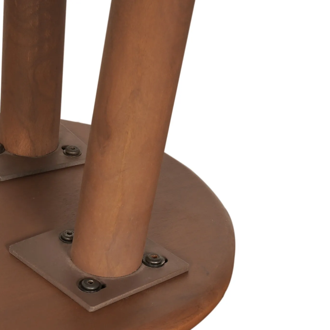 StarFurn Salontafel Enzo 37cm