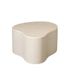 Starfurn Salontafel Lovi 77cm Zand