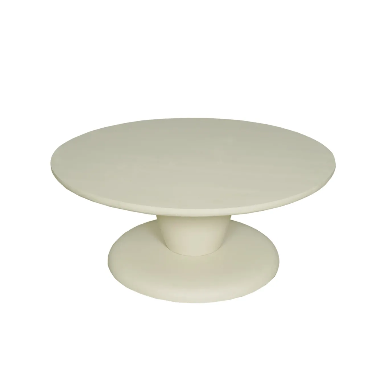 StarFurn Salontafel Mabel 90cm