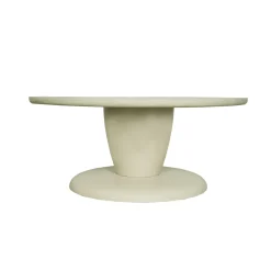 StarFurn Salontafel Mabel 90cm