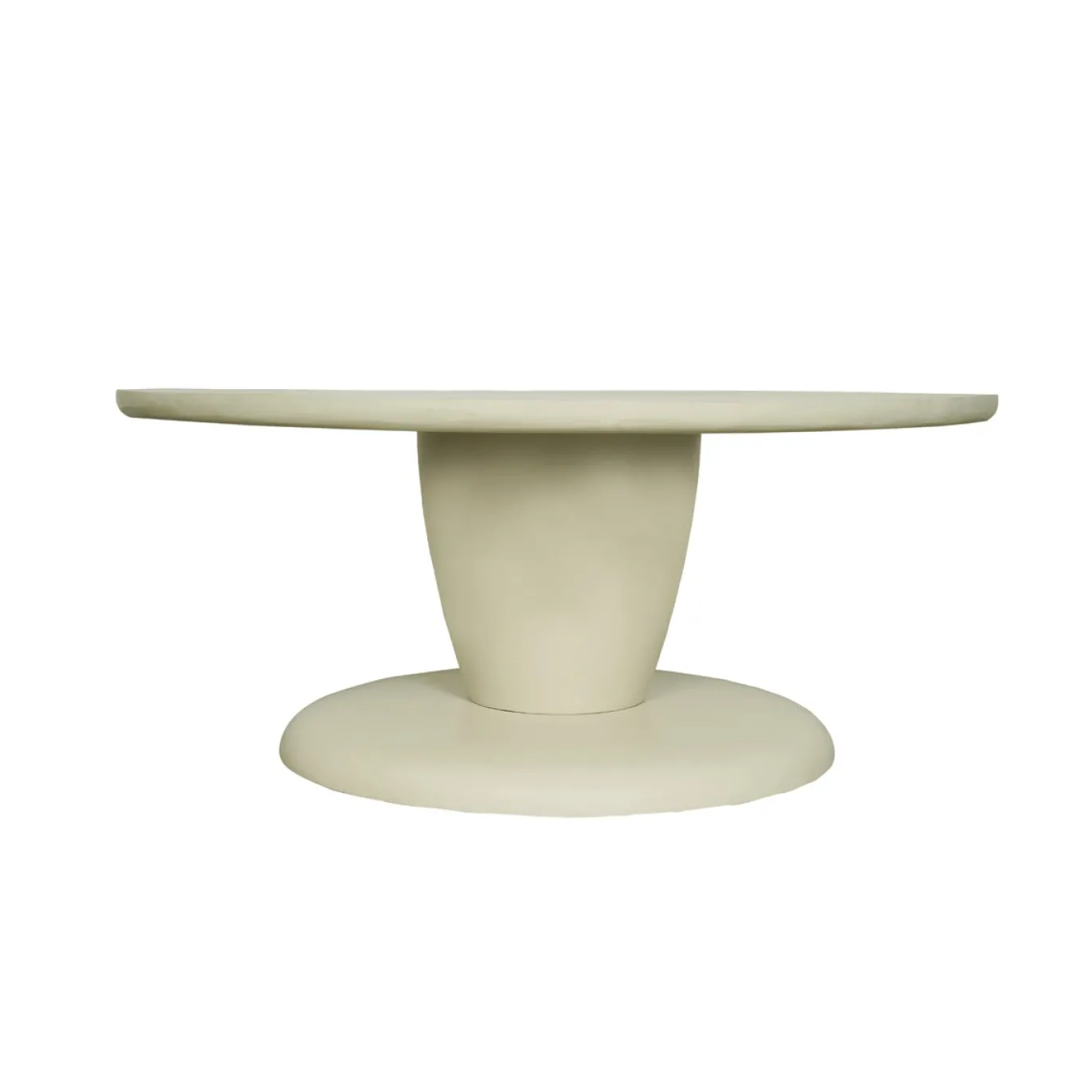 StarFurn Salontafel Mabel 90cm