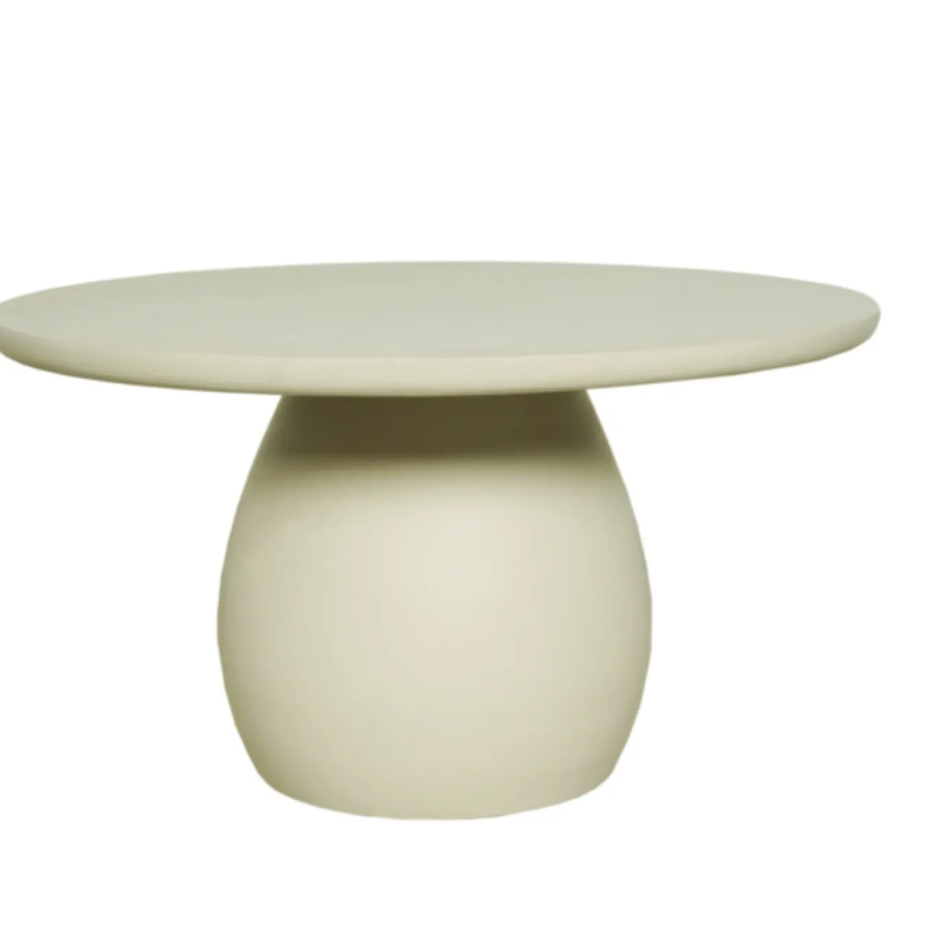 StarFurn Salontafel Mosi 70cm