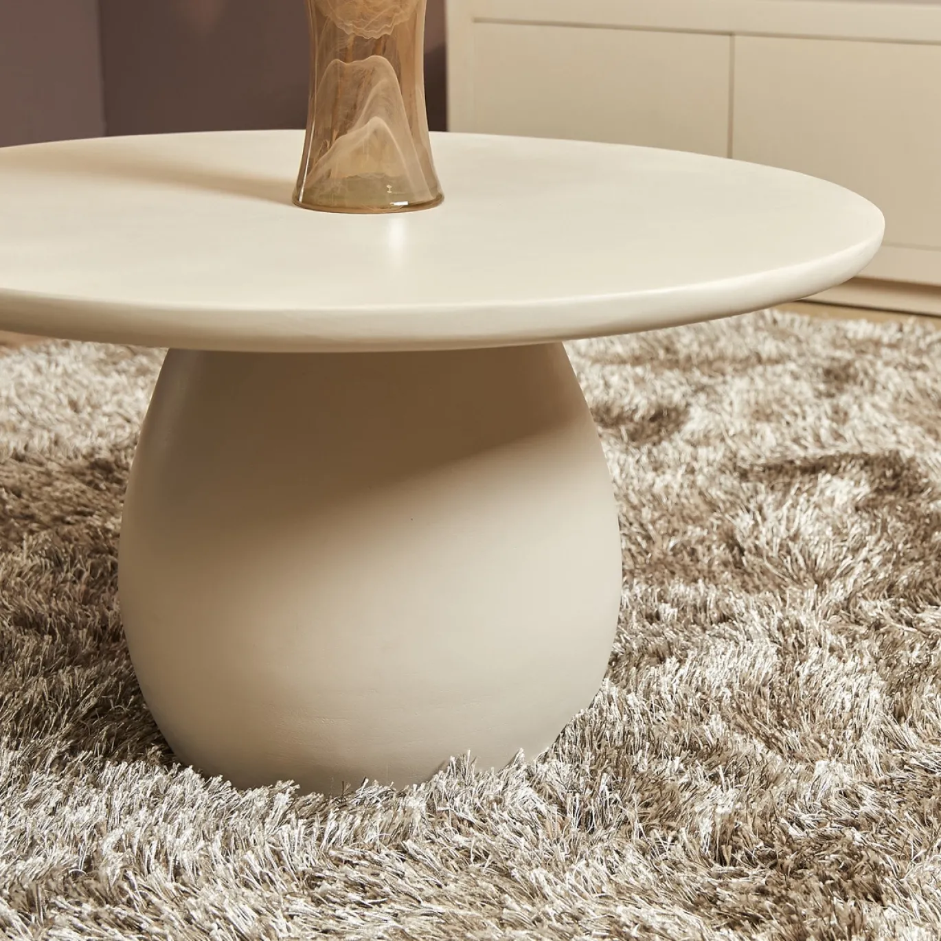 StarFurn Salontafel Mosi 70cm
