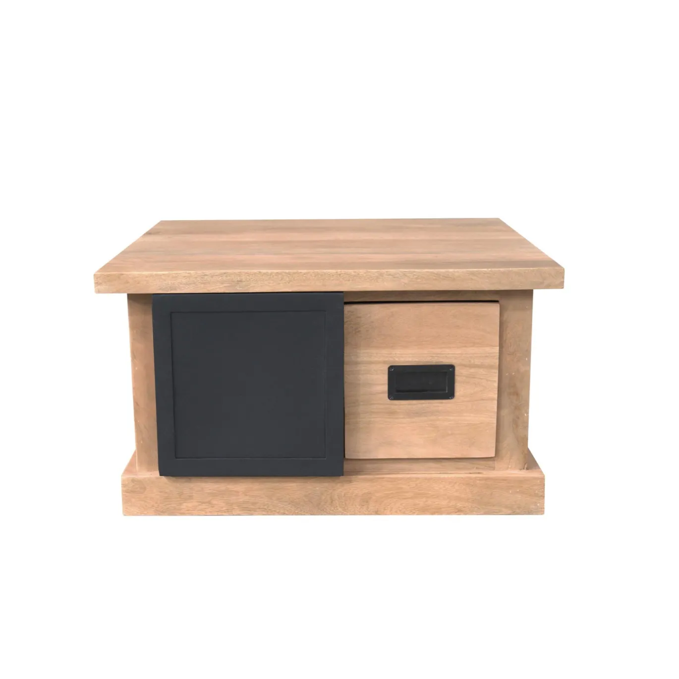 Starfurn Salontafel Noa 80cm