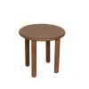 StarFurn Salontafel Noah 50cm