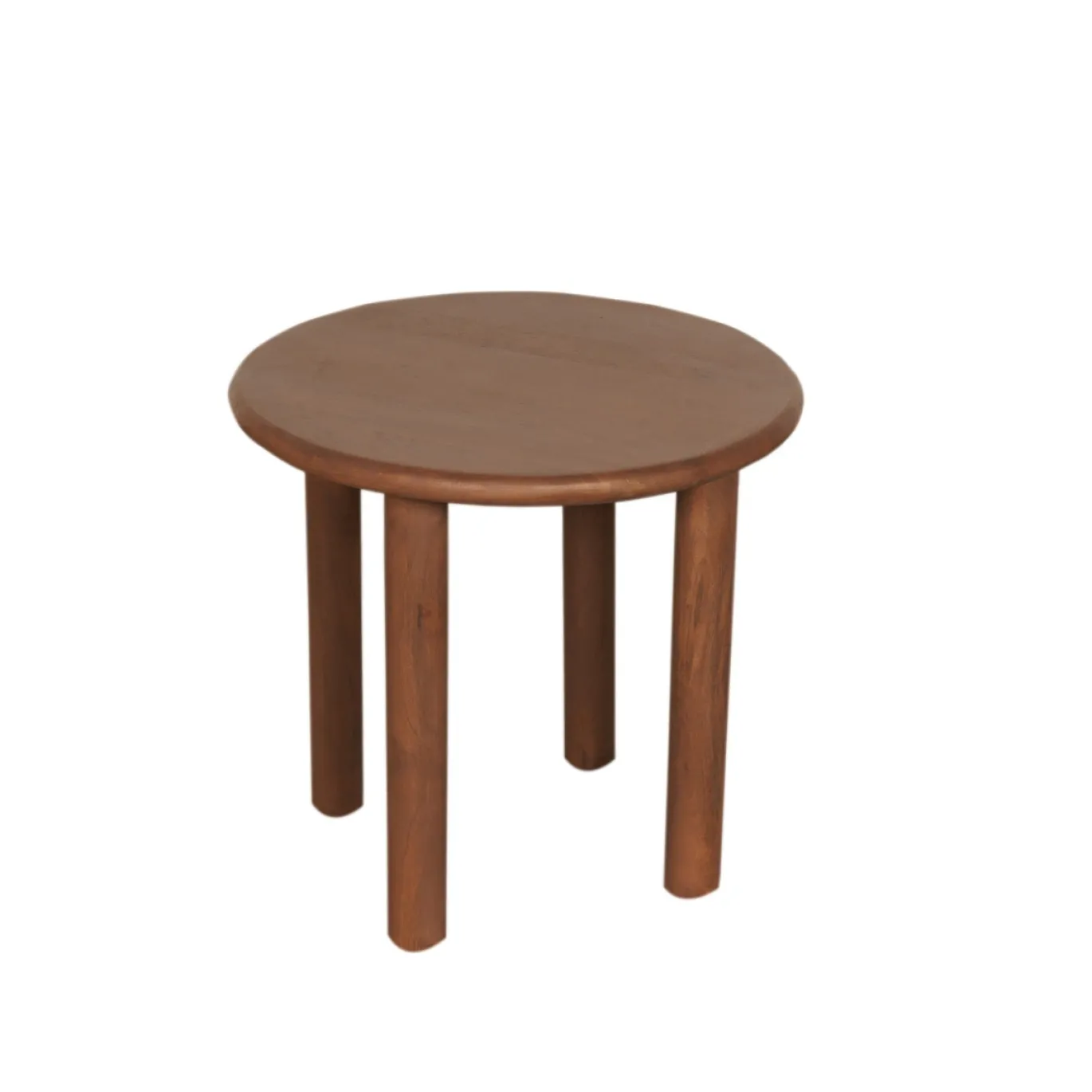 StarFurn Salontafel Noah 50cm