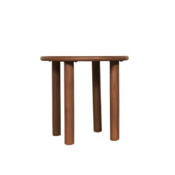 StarFurn Salontafel Noah 50cm