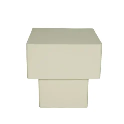 StarFurn Salontafel Saya 50cm
