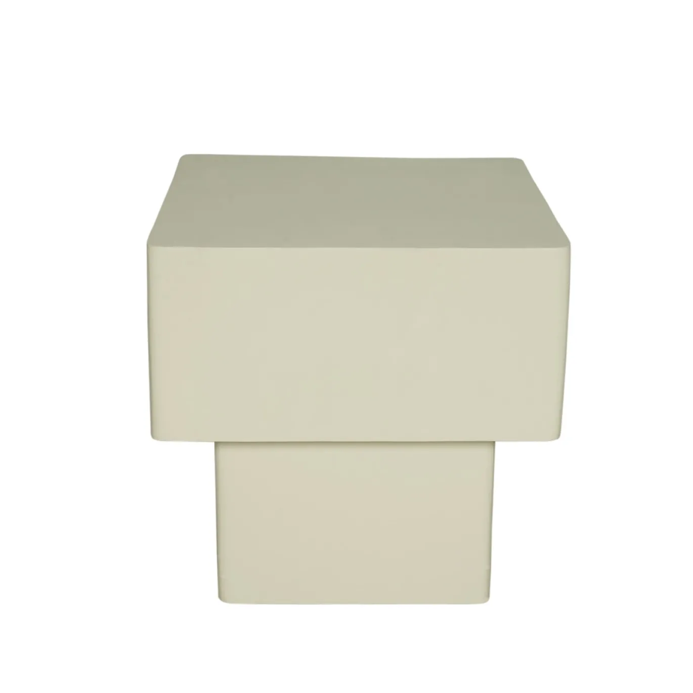 StarFurn Salontafel Saya 50cm
