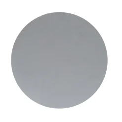 StarFurn Salontafel Solana 50cm Taupe