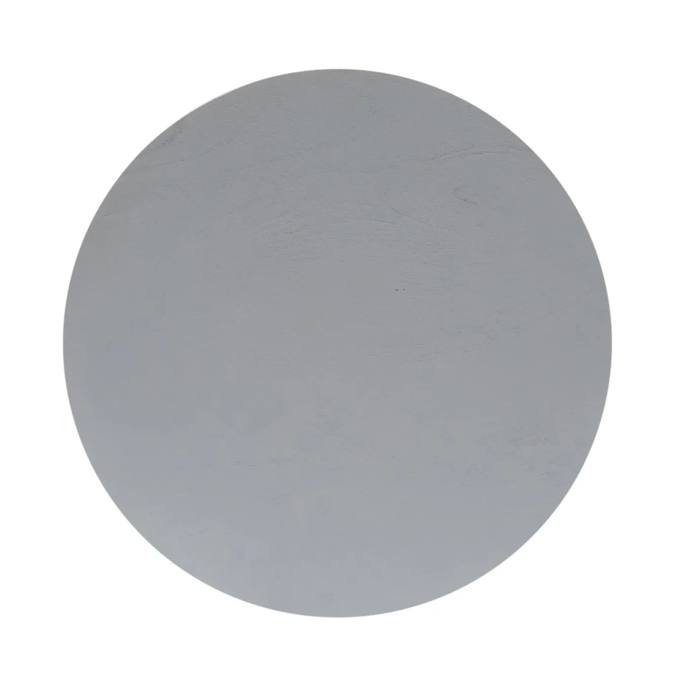 StarFurn Salontafel Solana 50cm Taupe