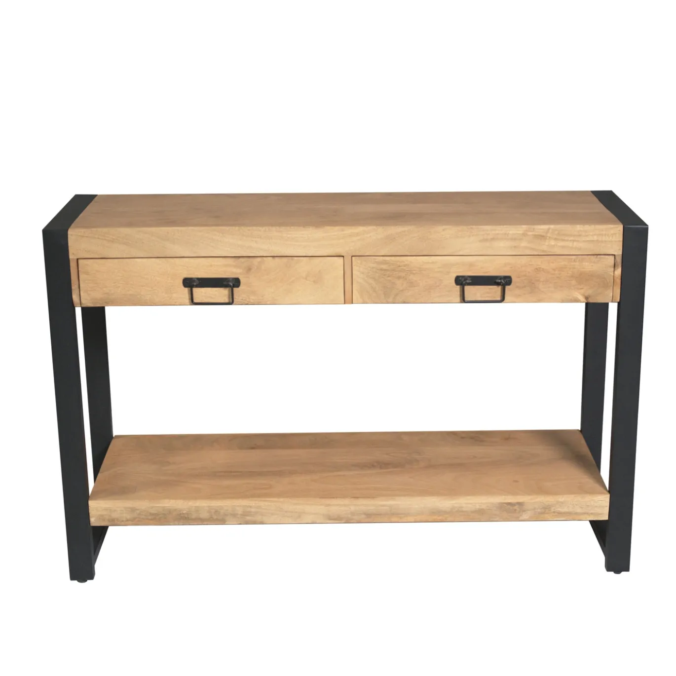 Starfurn Sidetable Britt 120cm