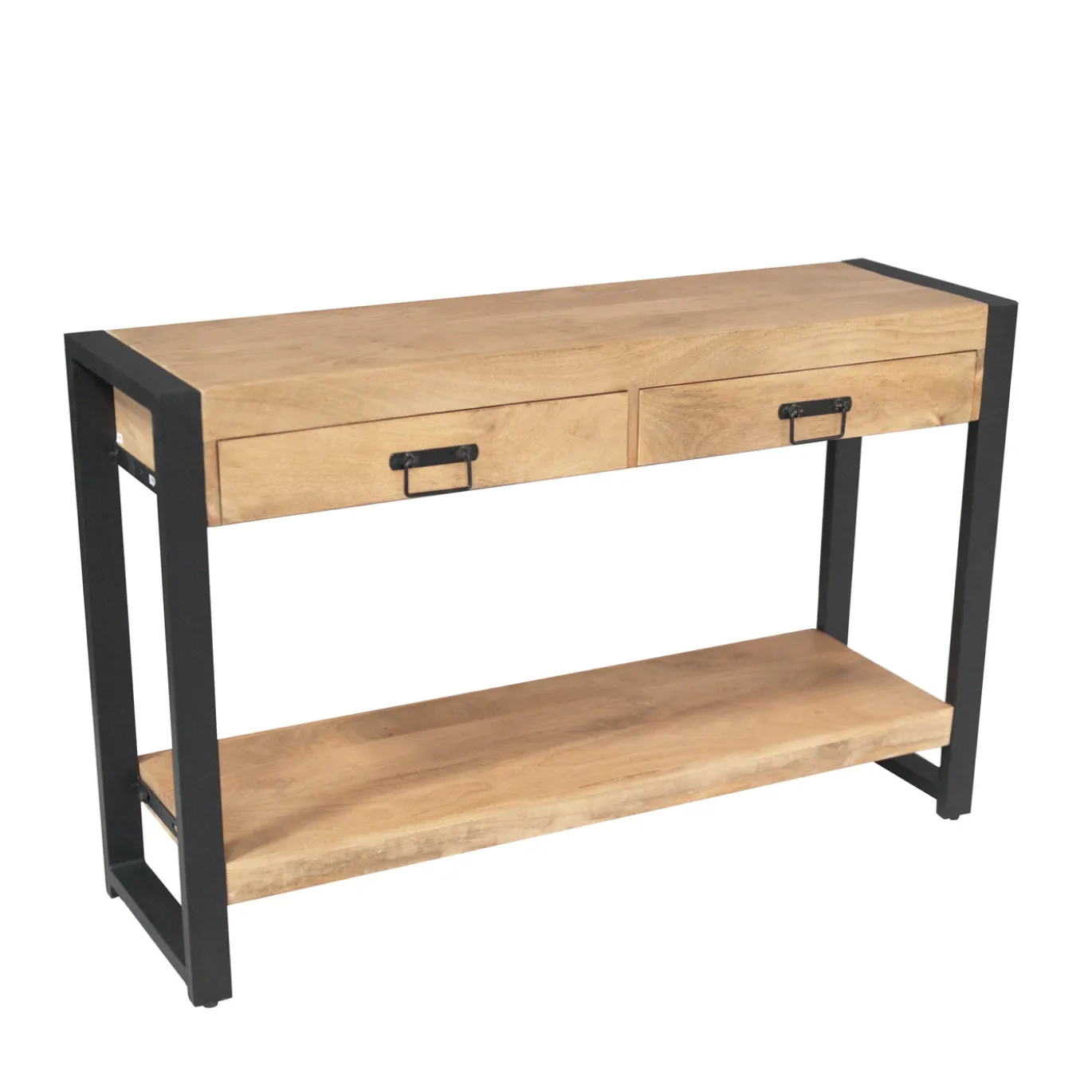 Starfurn Sidetable Britt 120cm