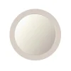Starfurn Spiegel Dide 40cm Zand