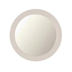 Starfurn Spiegel Dide 40cm Zand